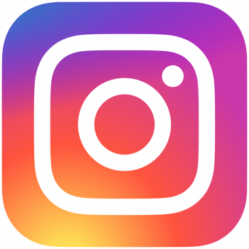 UMF Career Services Instagram