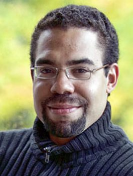 Brian Purnell