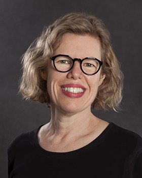 Jeanette May