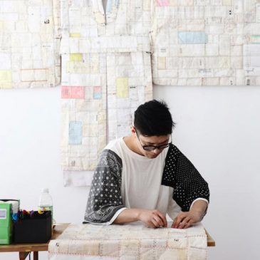Dong Kyu Kim