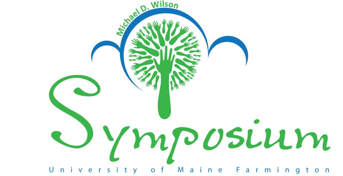 UMF Symposium logo